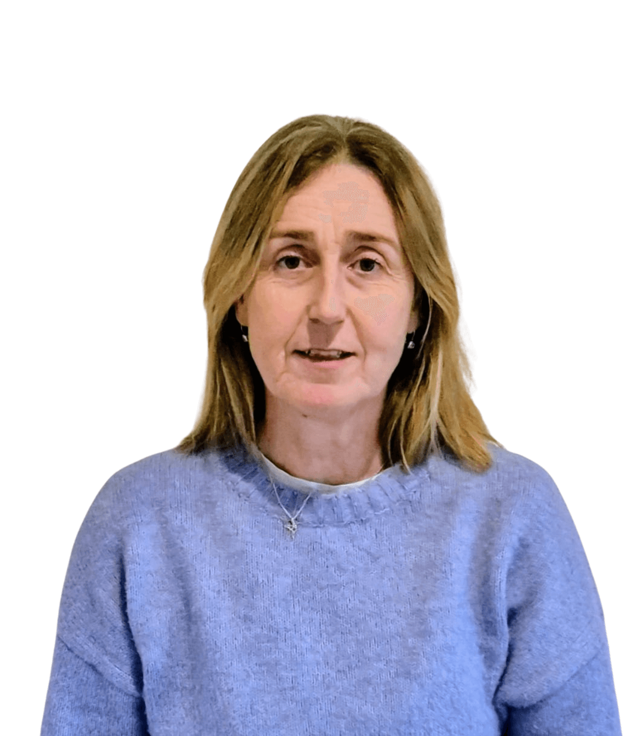 Marta Rodriguez Pintos