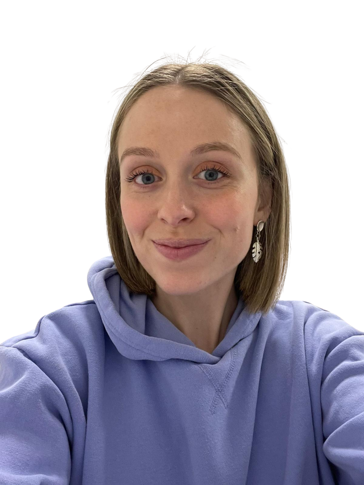 Sara Rodriguez Nuñez